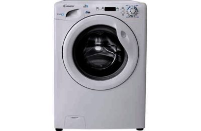 Candy GC1472D1 7KG 1400 Spin Washing Machine -Store Pick Up
